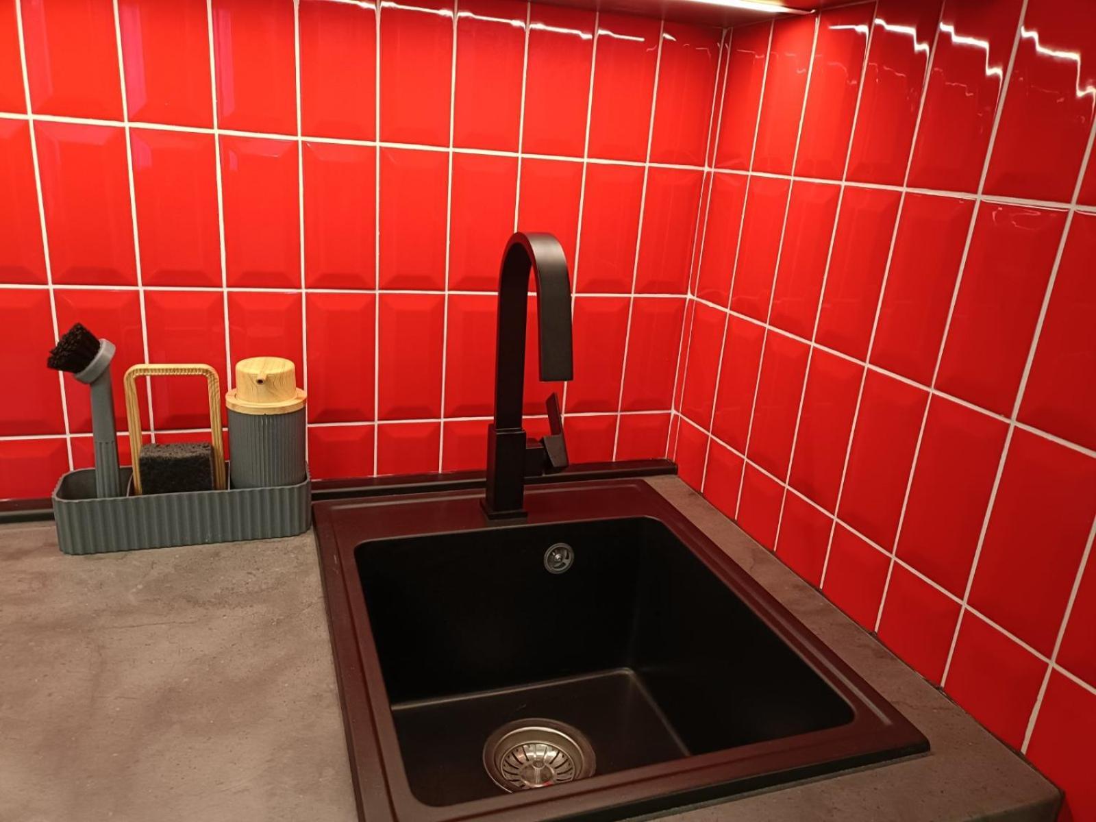 Aqvium Hotel Dnipro Eksteriør billede